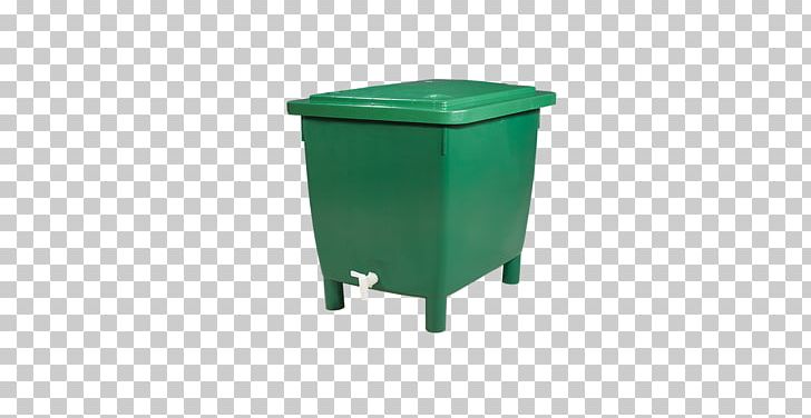 Rain Barrels Hellweg Storage Tank Plastic PNG, Clipart, Barrel, Baywa, Eau Pluviale, Hellweg, Lid Free PNG Download