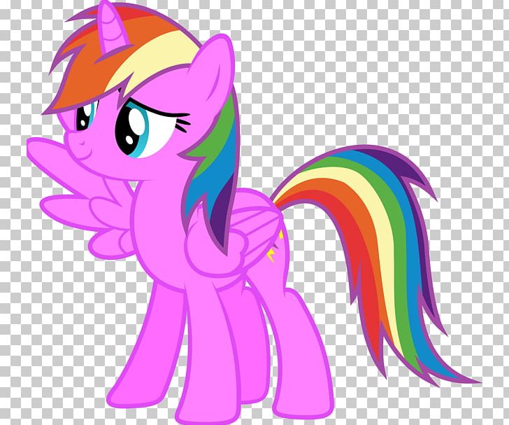 Rainbow Dash PNG, Clipart, Animal, Animal Figure, Art, Cartoon, Fictional Character Free PNG Download