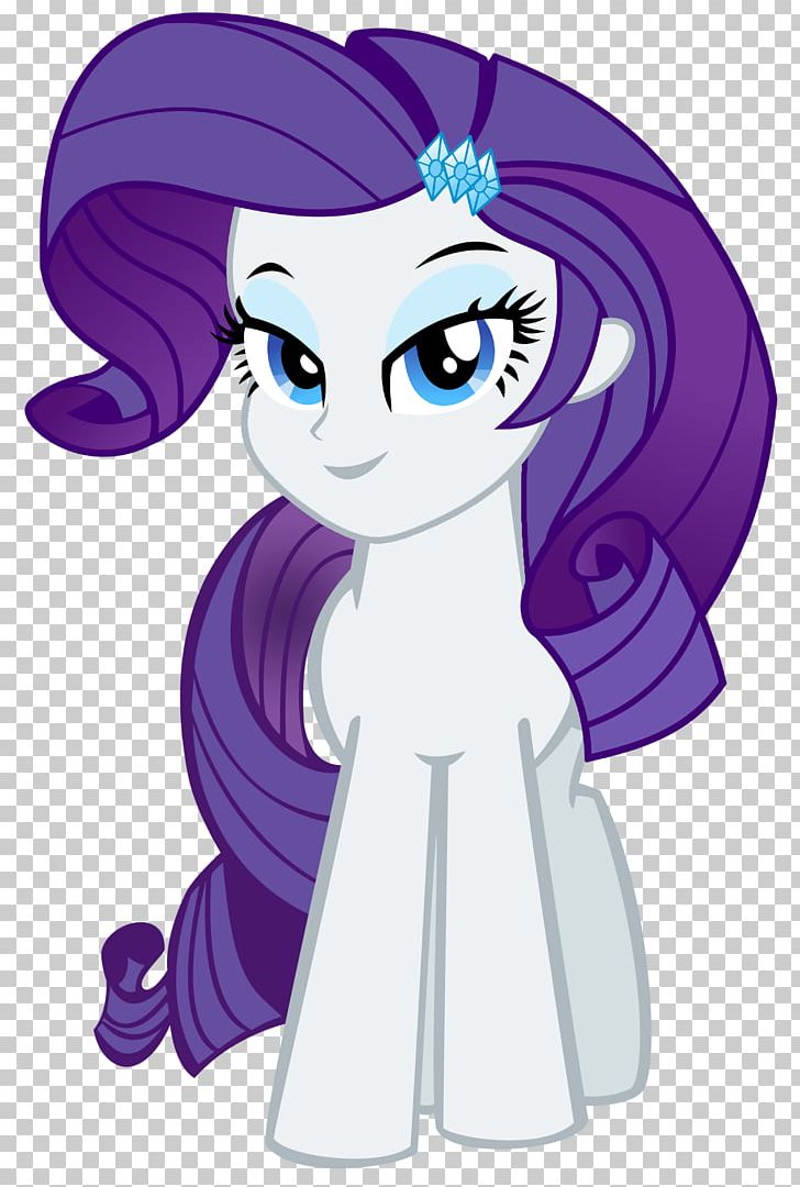 Rarity Spike Twilight Sparkle Pinkie Pie Applejack PNG, Clipart, Anime, Cartoon, Equestria, Equestria Girls, Fictional Character Free PNG Download