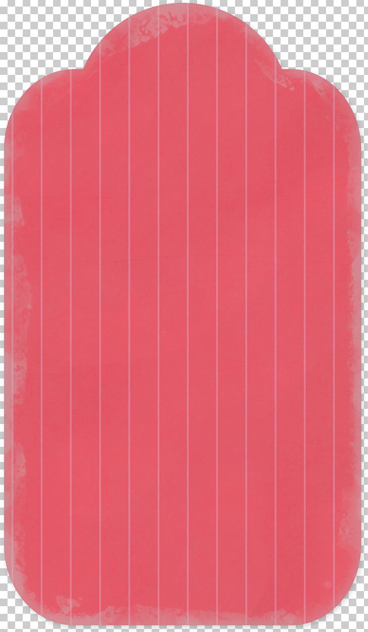 Rectangle PNG, Clipart, Art, Magenta, Peach, Rectangle, Red Free PNG Download