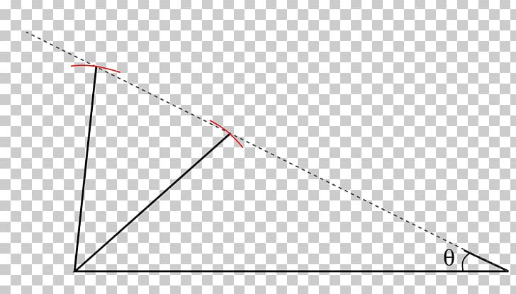 Right Triangle Trigonometry Point PNG, Clipart, Angle, Arc, Area, Art, Circle Free PNG Download
