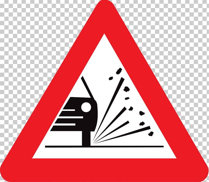Road Signs In Singapore Old Age Warning Sign Traffic Sign PNG, Clipart, Adult Daycare Center, Aged Care, Ageing, Angle, Area Free PNG Download