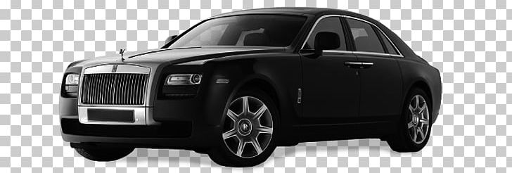 Rolls Royce PNG, Clipart, Rolls Royce Free PNG Download