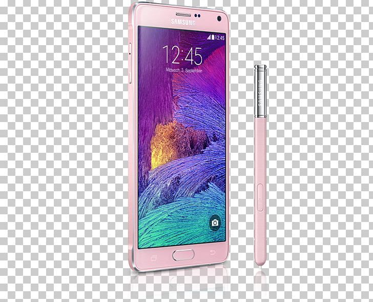Samsung Galaxy Note 5 Samsung Galaxy Note 4 4G LTE PNG, Clipart, Electronic Device, Gadget, Lte, Mobile Phone, Mobile Phones Free PNG Download