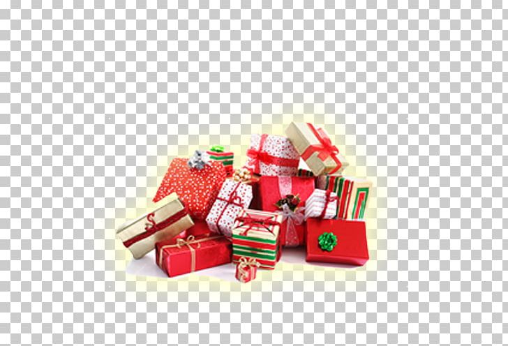 Santa Claus Christmas Gift Christmas Gift Gift Wrapping PNG, Clipart, Christmas, Christmas And Holiday Season, Christmas Decoration, Christmas Music, Christmas Ornament Free PNG Download