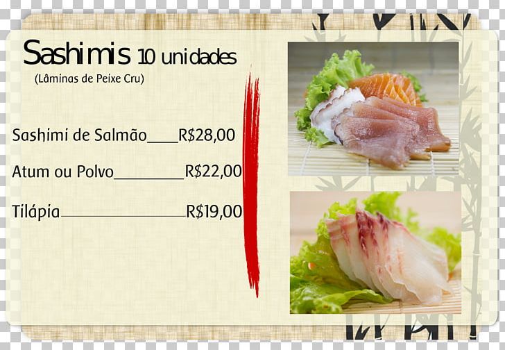 Sashimi Recipe PNG, Clipart, Asian Food, Cuisine, Dish, Food, Japanese Cuisine Free PNG Download