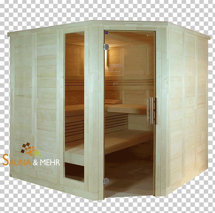 Sauna PNG, Clipart, Others, Sauna Free PNG Download