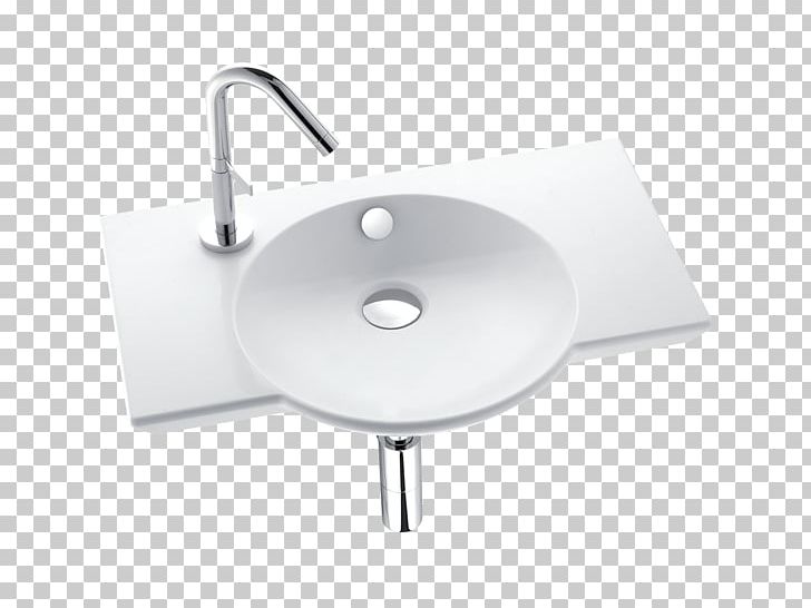 Sink Bathroom Kohler Co. Jacob Delafon Furniture PNG, Clipart, Angle, Bathroom, Bathroom Accessory, Bathroom Sink, Ceramic Free PNG Download