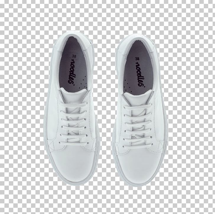 Sneakers White Noodle Shoe Sportswear PNG, Clipart, Footwear, Hide, Noodle, Noodles, Others Free PNG Download