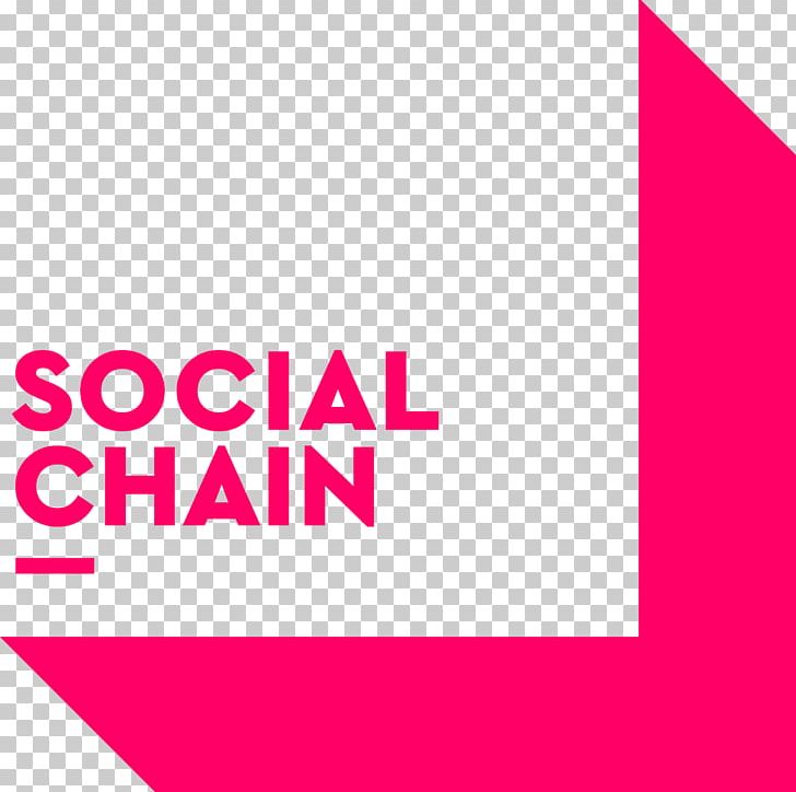 Social Media Social Chain Logo Influencer Marketing Advertising PNG, Clipart, Advertising, Advertising Agency, Area, Brand, Business Free PNG Download