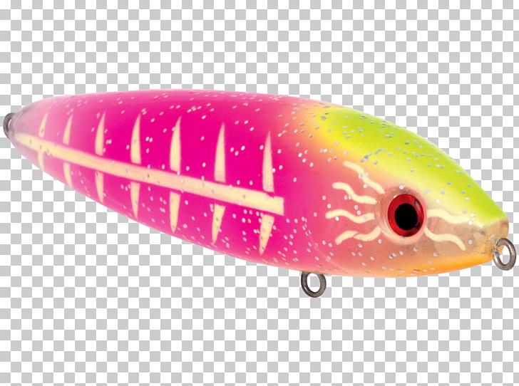 Spoon Lure Marine Biology Perch Pink M PNG, Clipart, Ac Power Plugs And Sockets, Bait, Biology, Bubble, Bubble Gum Free PNG Download