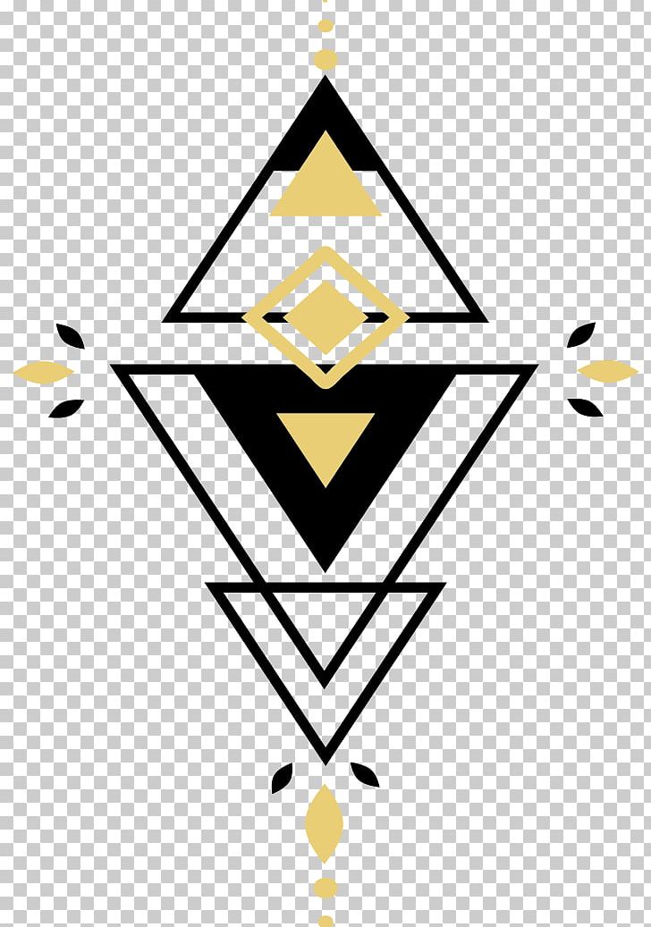 Star Of David Yellow Badge The Holocaust Jewish People PNG, Clipart, Angle, Area, David, Hebrews, Holocaust Free PNG Download