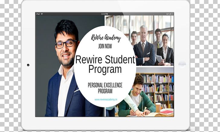Student Public Relations ReWire Academy PNG, Clipart, Creativity, Job, People, Public, Public Relations Free PNG Download