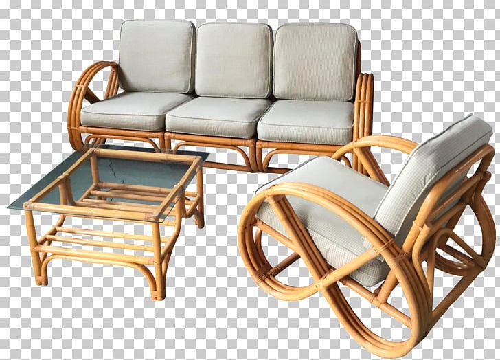 Table Chair Couch Rattan Furniture PNG, Clipart, Arm, Bamboo, Bedroom, Chair, Chairish Free PNG Download