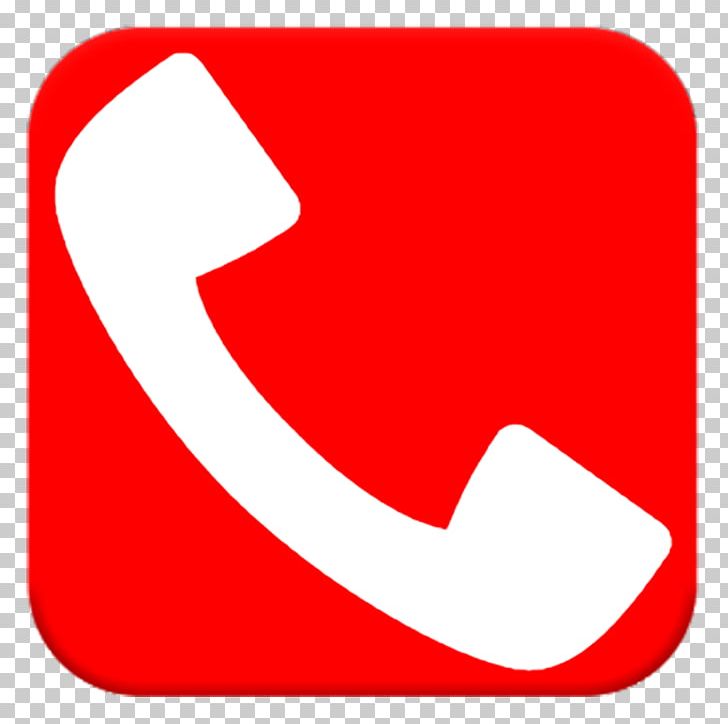 Telephone Call Android Mobile Phones PNG, Clipart, Android, Apk, Area, Automatic Redial, Brand Free PNG Download