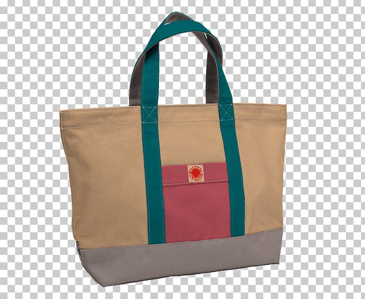 Tote Bag Cherry Blossom Pocket PNG, Clipart, Bag, Baggage, Beach Bag, Beige, Berlin Free PNG Download