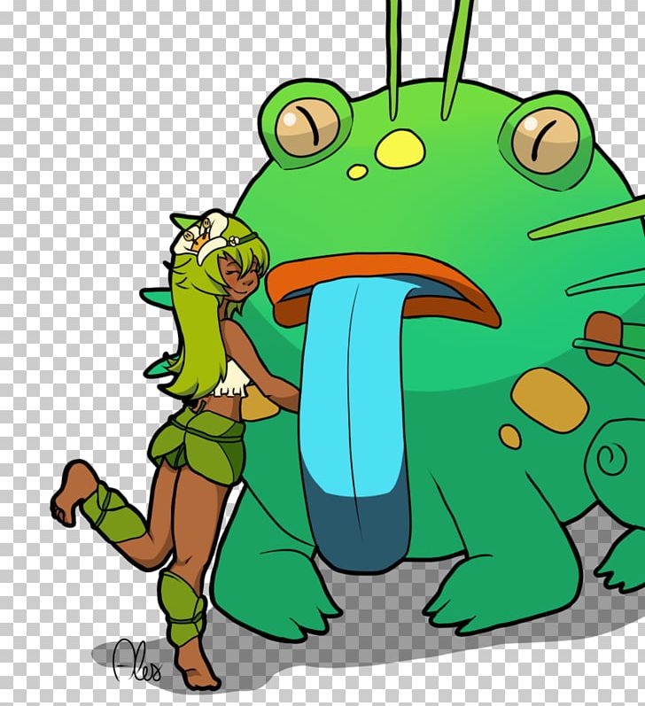 Tree Frog Cartoon PNG, Clipart, Amphibian, Animals, Artwork, Cartoon, Character Free PNG Download