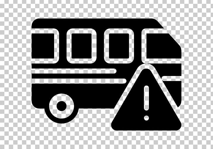Trolleybus Rail Transport Train PNG, Clipart, Area, Black, Black And White, Brand, Bus Free PNG Download