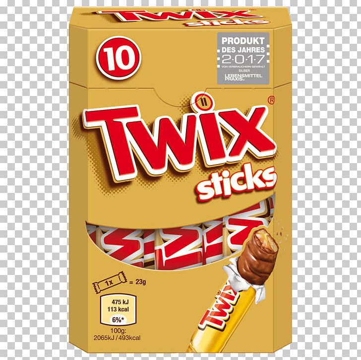 Twix Chocolate Bar Bounty White Chocolate PNG, Clipart, Biscuits, Bounty, Brand, Breakfast Cereal, Candy Free PNG Download