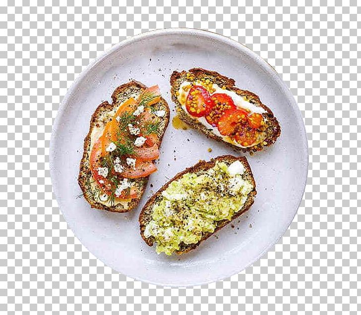 Vegetarian Cuisine Breakfast Chicken Salad Bread Recipe PNG, Clipart, Appetizer, Bread Cartoon, Bread Crumbs, Bread Vector, Cereal Free PNG Download