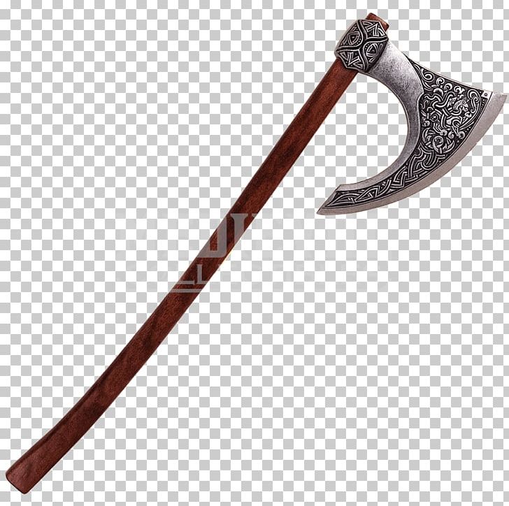 Viking Age Middle Ages Battle Axe Dane Axe PNG, Clipart, Antique Tool, Axe, Battle Axe, Bearded Axe, Blade Free PNG Download