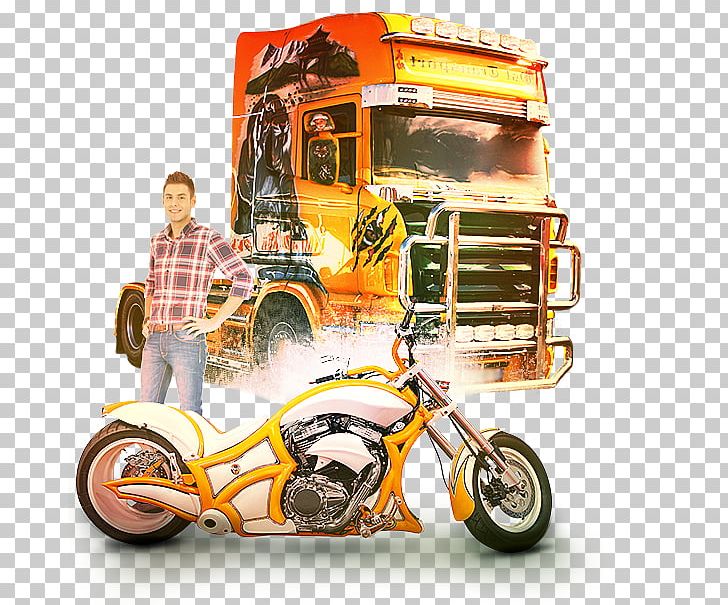 Wheel Rickshaw Car Motor Vehicle Motorcycle PNG, Clipart, Automotive Design, Car, Mode Of Transport, Motorcycle, Motor Vehicle Free PNG Download