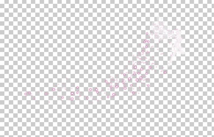 White Pattern PNG, Clipart, Circle, Design, Fairies, Fairy, Fairy Light Free PNG Download