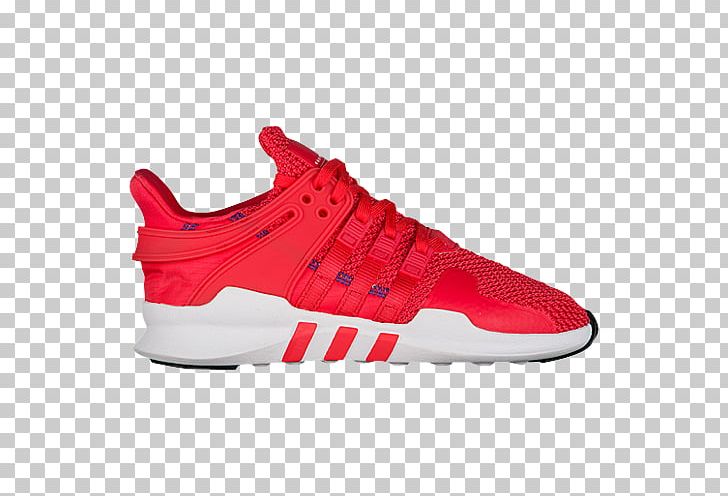Women's Adidas EQT Racing ADV Mens Adidas EQT Support ADV Sports Shoes PNG, Clipart,  Free PNG Download