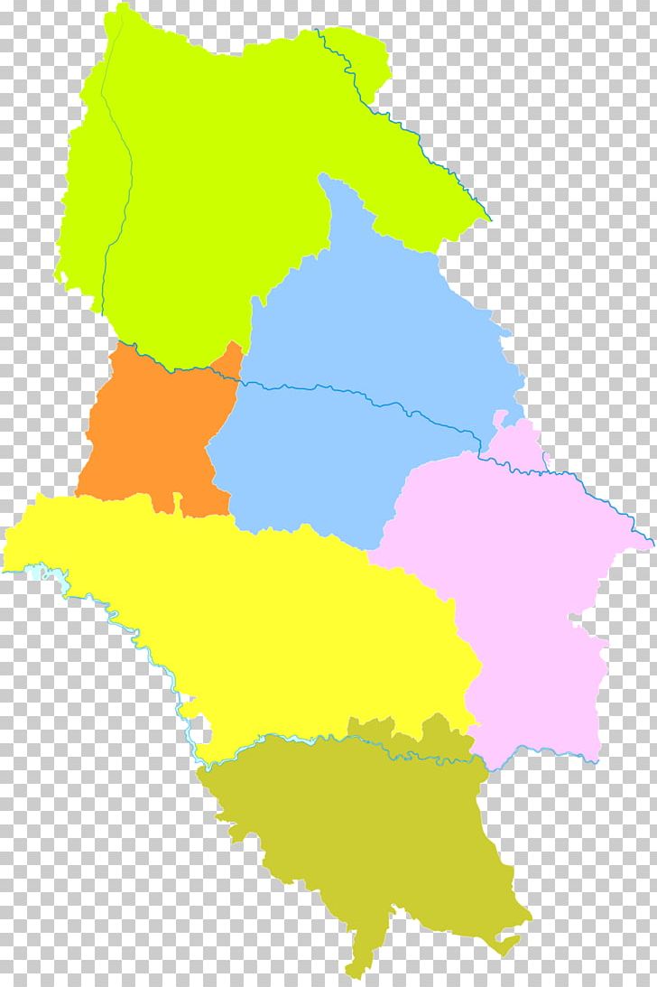 Xunhua Salar Autonomous County Autonomous Counties Of The People's Republic Of China Xining Prefecture-level City Salar People PNG, Clipart, Administrative Division, Area, China, Datong, Ecoregion Free PNG Download