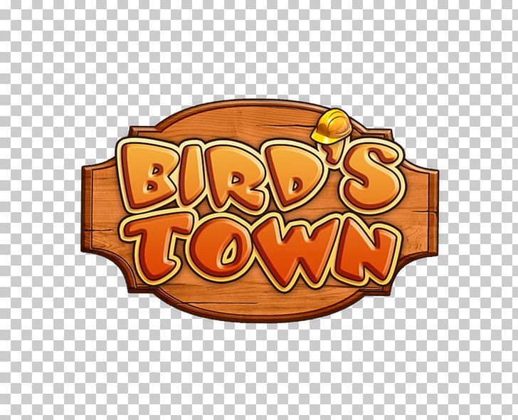 Zuma's Revenge! Birds Town Game PNG, Clipart,  Free PNG Download