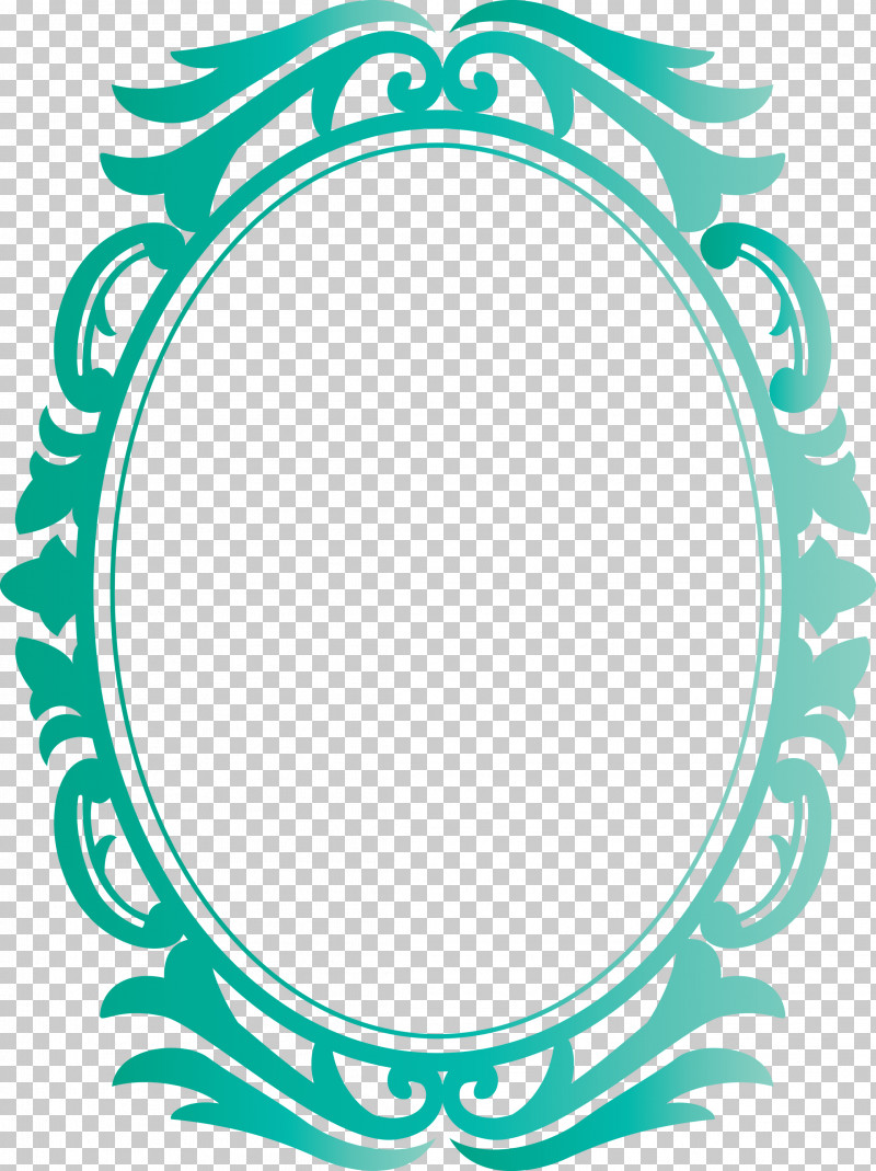 Oval Frame PNG, Clipart, Circle, Frame Line, K Amsterdam Wandspiegel Stripe Lila, Mirror, Oval Free PNG Download
