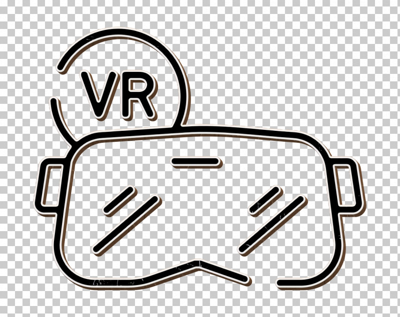 Augmented Reality Icon Virtual Reality Icon Virtual Reality Icon PNG, Clipart, Augmented Reality Icon, Coloring Book, Virtual Reality Icon Free PNG Download