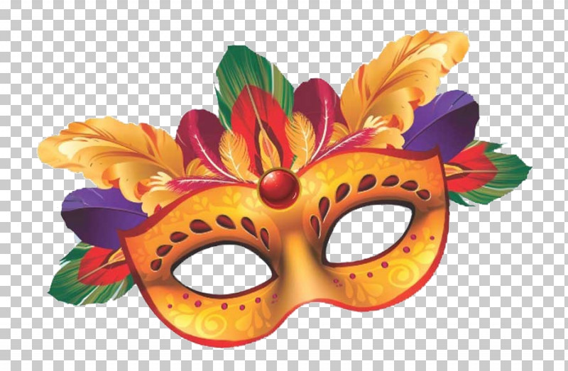 Carnival PNG, Clipart, Carnival, Costume, Event, Festival, Headgear Free PNG Download