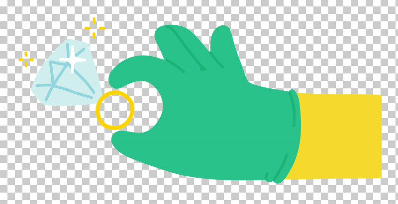 Hand Pinching Ring Hand Ring PNG, Clipart, Glove, Hand, Line, Logo, Medical Glove Free PNG Download