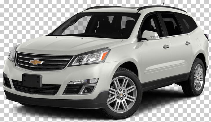 2014 Chevrolet Traverse Car Sport Utility Vehicle Automatic Transmission PNG, Clipart, Automatic Transmission, Car, Car Dealership, Compact Car, Family Car Free PNG Download