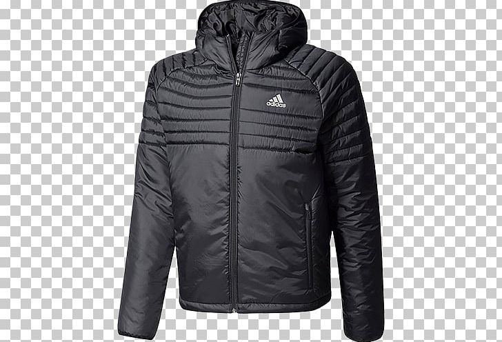 Adidas Varilite Down Jacket Hoodie Clothing PNG, Clipart,  Free PNG Download