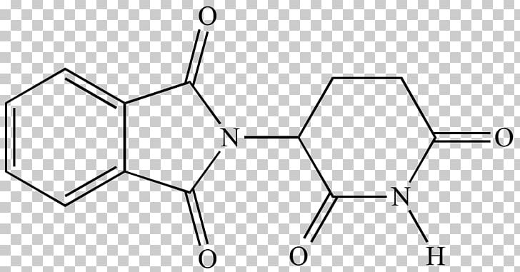 Amine Organic Compound Ninhydrin Functional Group Chemical Reaction PNG, Clipart, Acid, Amine, Amino Acid, Angle, Area Free PNG Download