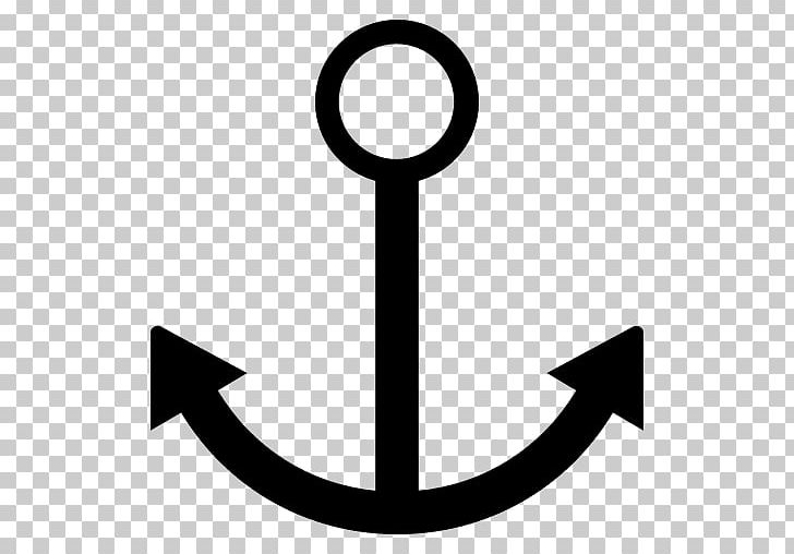 Anchors Aweigh Computer Icons PNG, Clipart, Anchor, Anchors Aweigh, Area, Black And White, Bow Free PNG Download