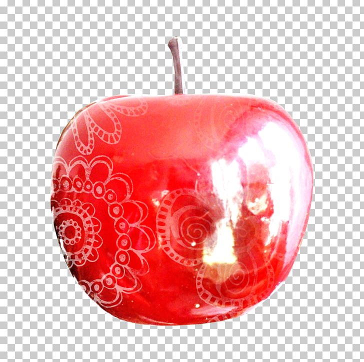 Apple Computer File PNG, Clipart, Apple, Application Software, Download, Euclidean Vector, Flower Free PNG Download