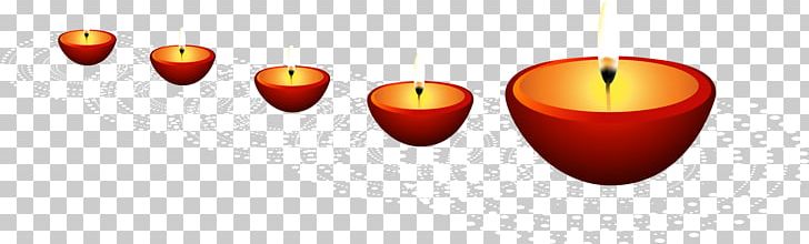 Apple PNG, Clipart, Apple, Birthday Candle, Bright, Candle, Candle Fire Free PNG Download