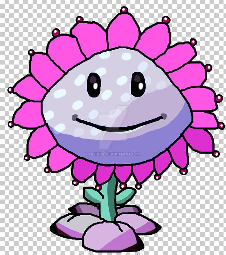 Art Drawing Plants Vs. Zombies PNG, Clipart, Art, Artist, Artwork, Cartoon, Community Free PNG Download