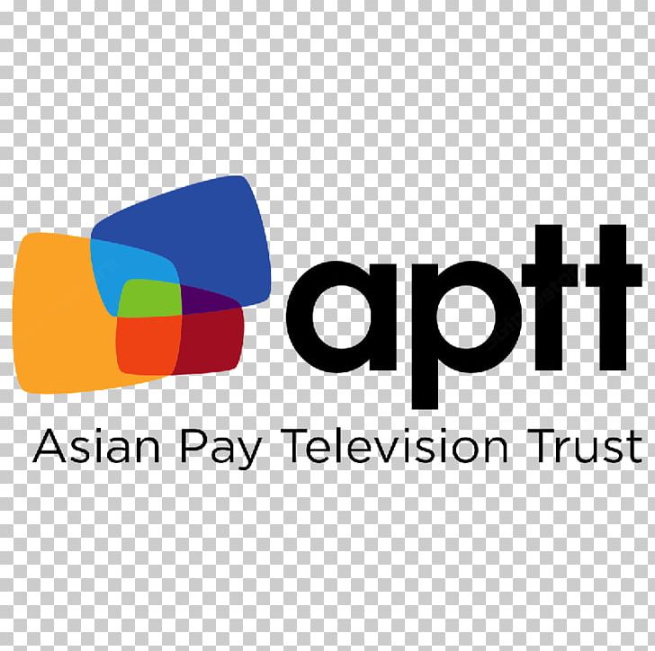 Asian Pay Television SGX:S7OU Singapore PNG, Clipart, Area, Asian, Brand, Company, Customer Free PNG Download