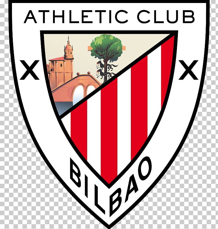 Athletic Bilbao San Mamés Stadium La Liga Villarreal CF Real Sociedad PNG, Clipart, Area, Artwork, Athletic, Athletic Bilbao, Bilbao Free PNG Download