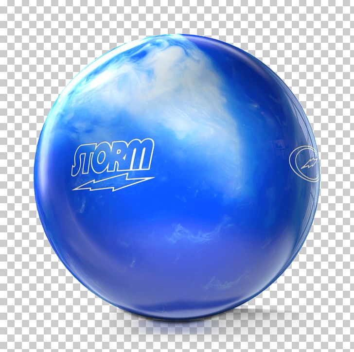Ball Sphere PNG, Clipart, Ball, Blue, Bowling Ball, Bowling Equipment, Cobalt Blue Free PNG Download