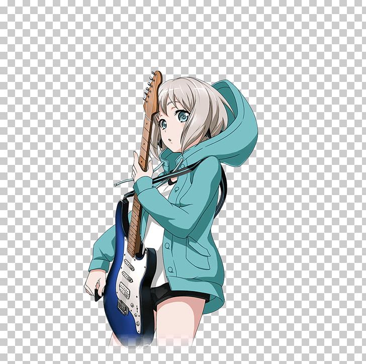 BanG Dream! Girls Band Party! The Museum Of Contemporary Art Bushiroad Art Museum PNG, Clipart, Allfemale Band, Anime, Art, Art Museum, Bang Dream Free PNG Download