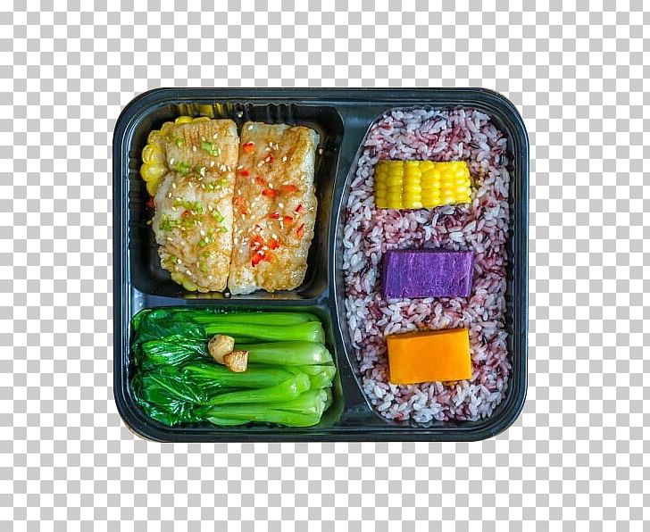 Bento Katsudon Pork Chop Cooked Rice PNG, Clipart, Bento, Comfort Food, Commodity, Cooked Rice, Corn Free PNG Download