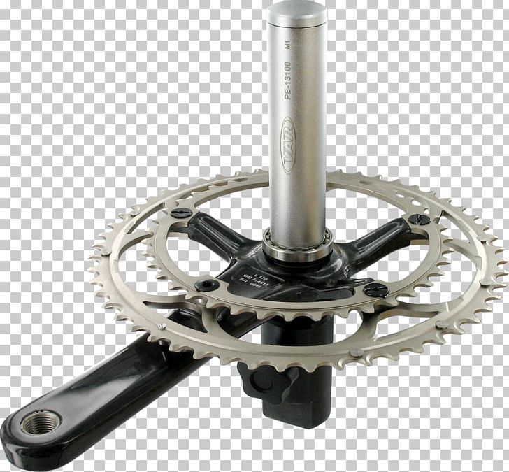 Bicycle Cranks Campagnolo Torque Rolling-element Bearing PNG, Clipart, Bearing, Bicycle, Bicycle Cranks, Bicycle Drivetrain Part, Bicycle Part Free PNG Download