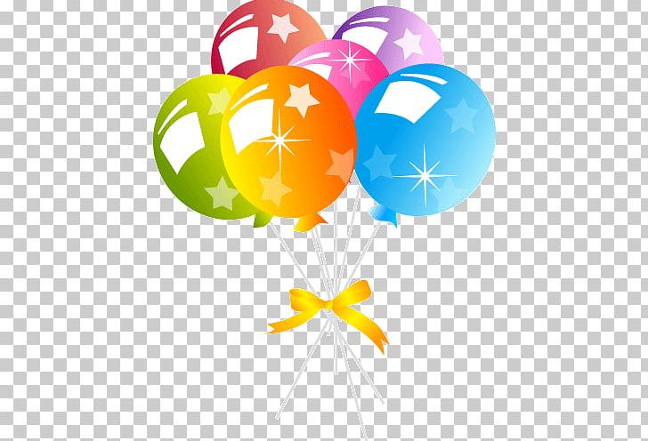 Birthday Cake Balloon Party Hat PNG, Clipart, Balloon, Birthday, Birthday Balloons, Birthday Cake, Clip Art Free PNG Download