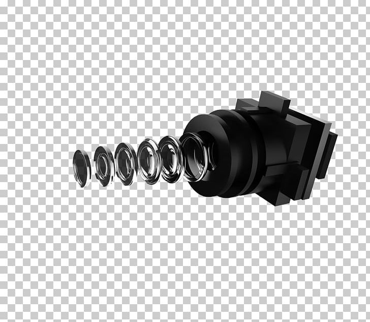 Camera Lens Video Camera Wi-Fi PNG, Clipart, 3dmax, 1080p, Angle, Black And White, Camera Free PNG Download