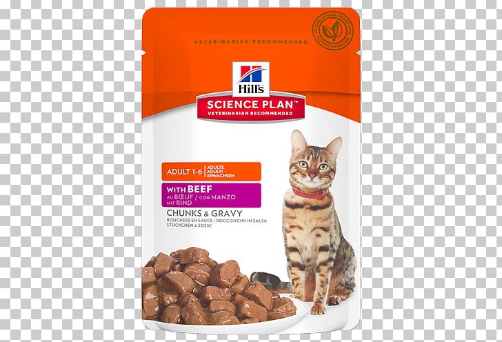 Cat Food Dog Hill's Pet Nutrition Science Diet PNG, Clipart,  Free PNG Download